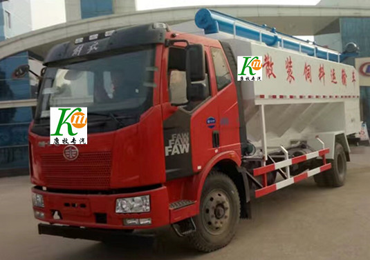 ���J6ɢ�b����\(y��n)ݔ܇��20��늄ӣ�